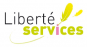 logo liberté services