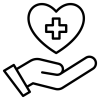 agrement qualité